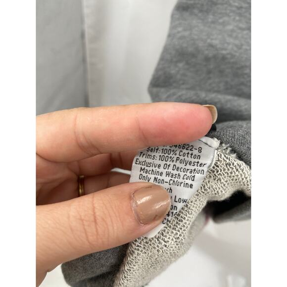 Johnny Was M Celestin Embroidered Military Jacket - Picture 5 of 5